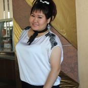 tn_IMG_3979